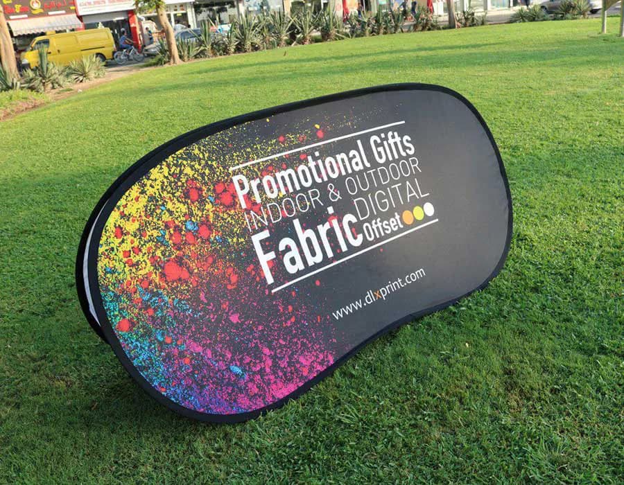 Spring Board Second Image