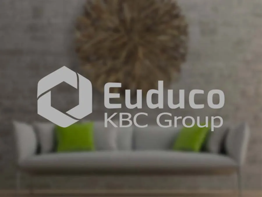 Standard Cut Frosted Sticker Image