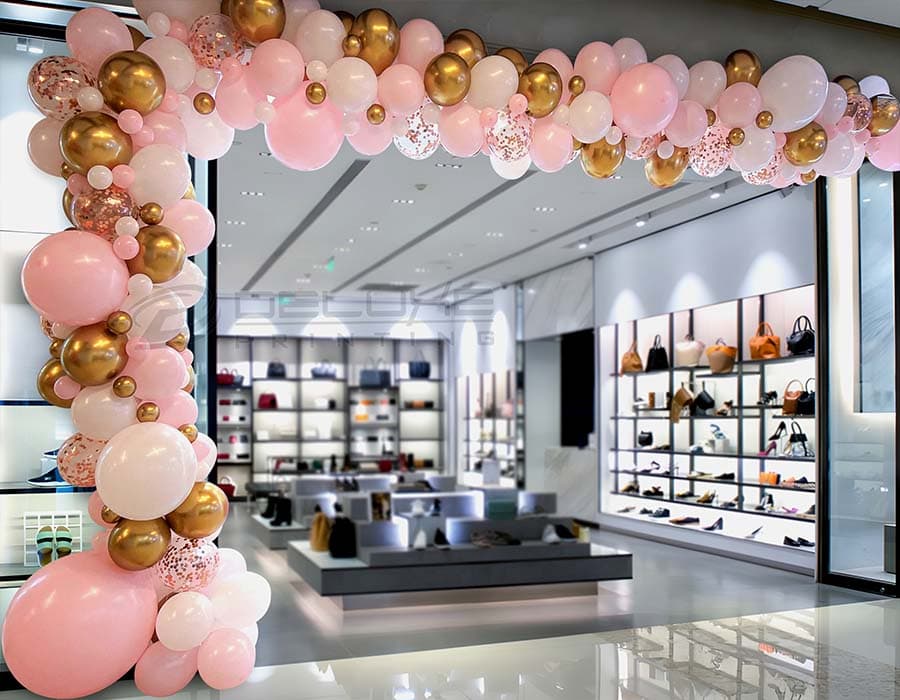 Store Opening Thumbnail 2 Image