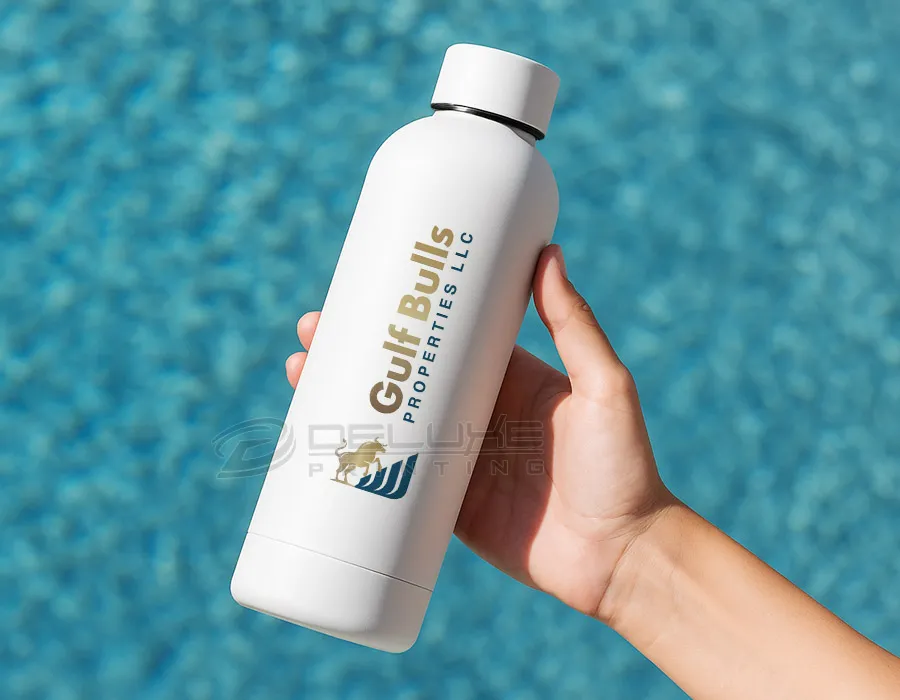 Mist Thumbnail 3 Image