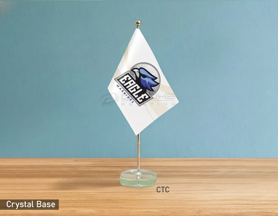 Classic Thumbnail 2 Image