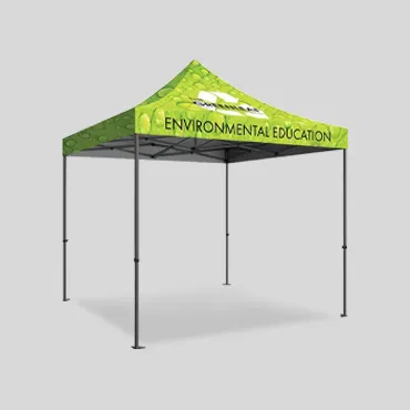 Tent / Gazebo
