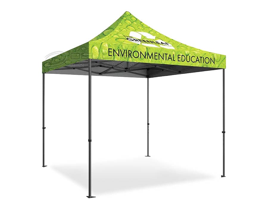 Tent / Gazebo Image