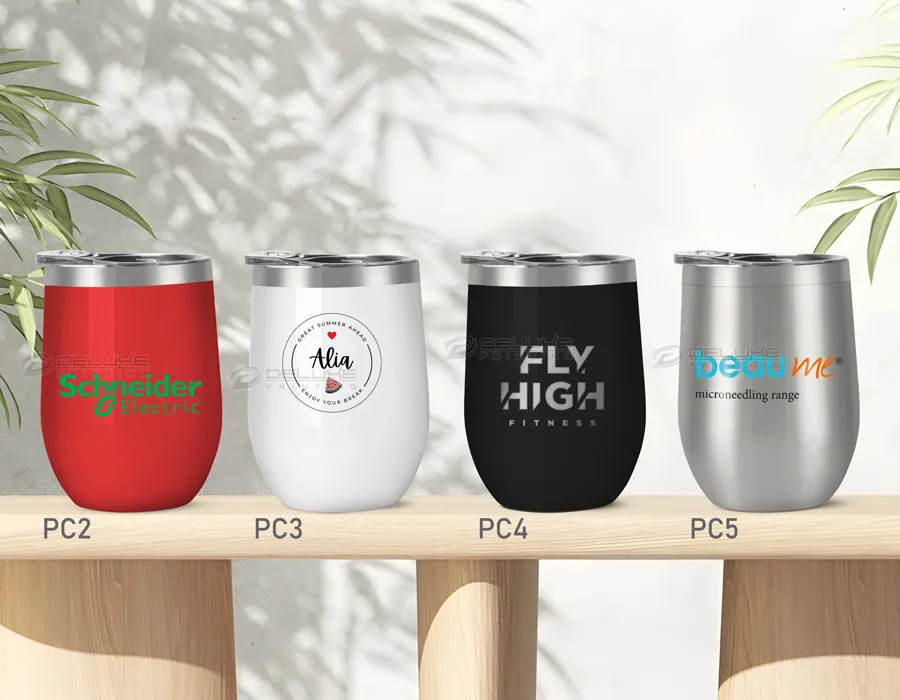 Pace Thumbnail 2 Image