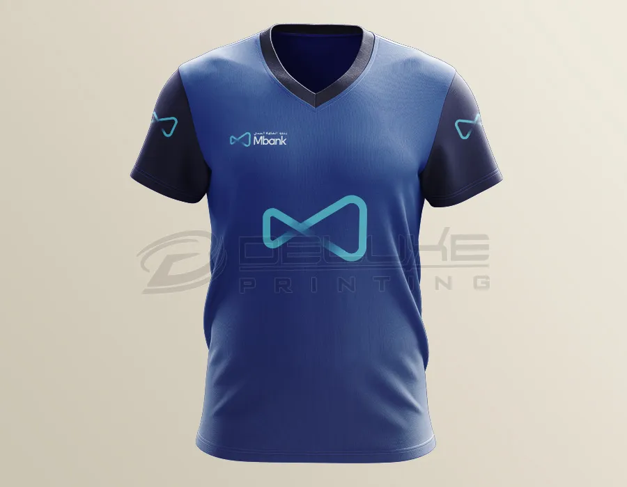 Sleeve Types Thumbnail 2 Image