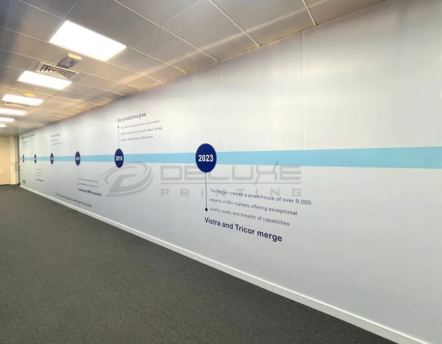 Wall Sticker Printing Info Image