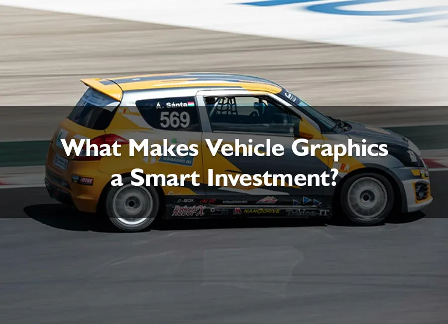 Corporate Gift Business Growth Banner Images