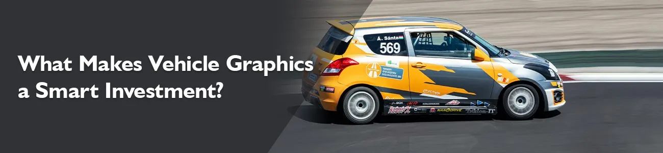 Corporate Gift Business Growth Banner Images