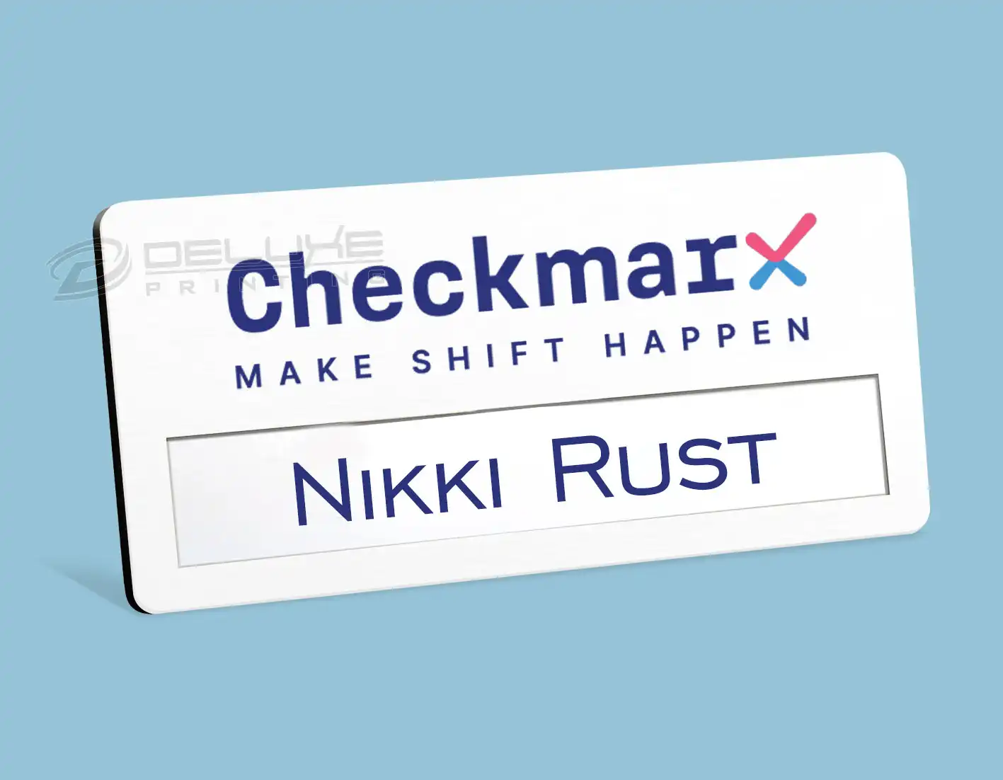 Window Name Badges Printing Dubai Third Image