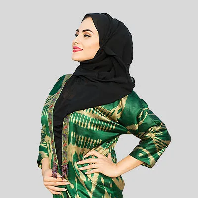 Abaya