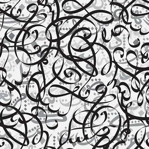 Arabic Template 07 Image