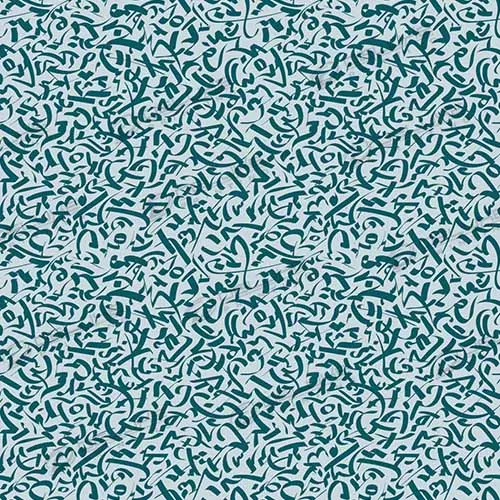 Arabic Template 12 Image