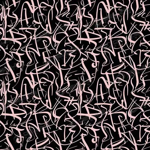 Arabic Template 13 Image