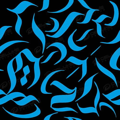 Arabic Template 17 Image