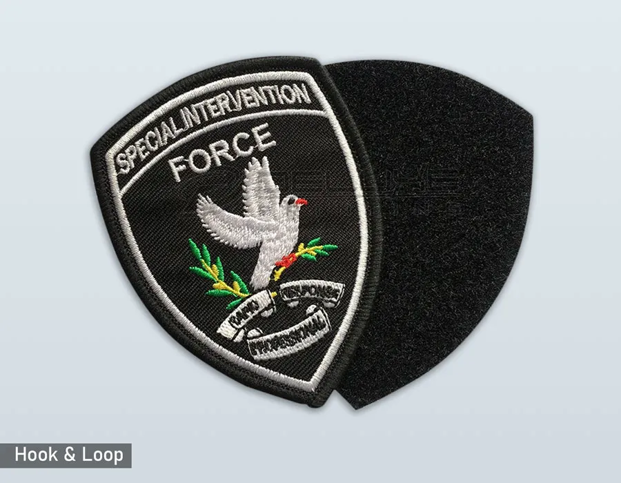 Types Thumbnail 2 Image