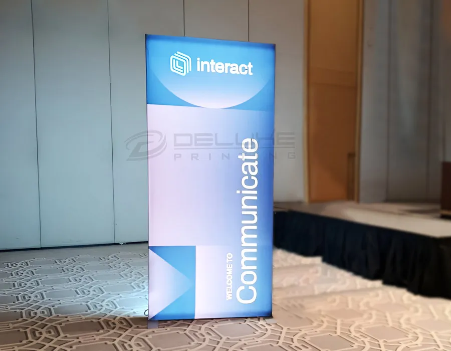 Classic Structure Custom Image