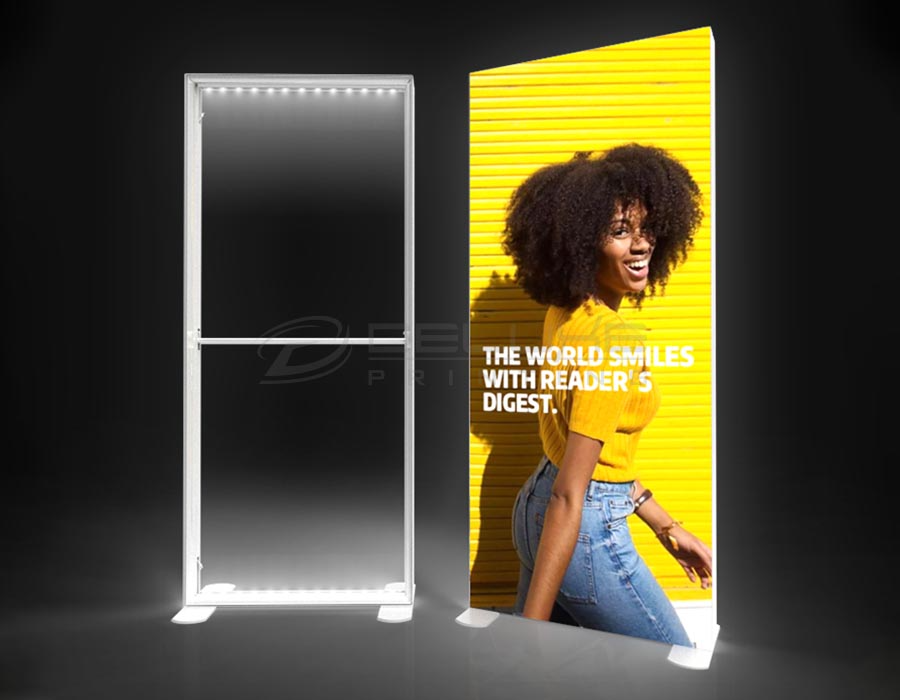 Classic Structure Image