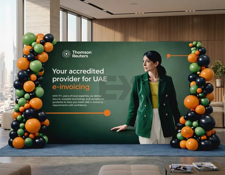 Balloon Decorators hover