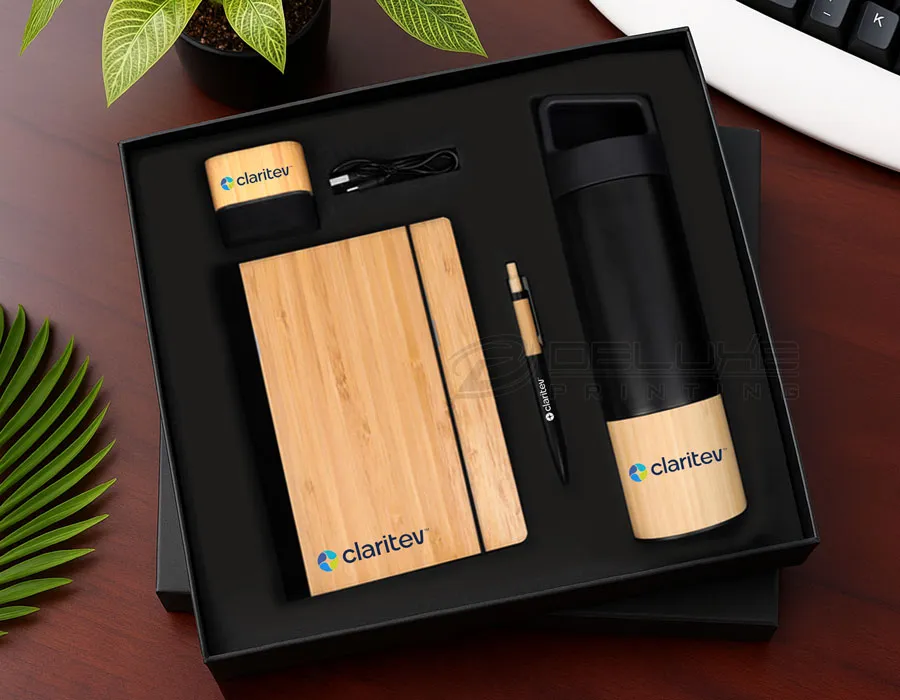 Bamboo Gift Main Image