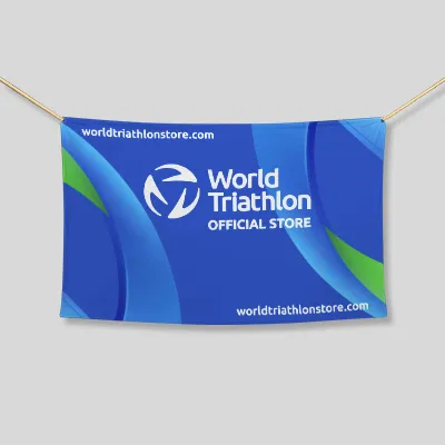 Banners - PVC & Fabric