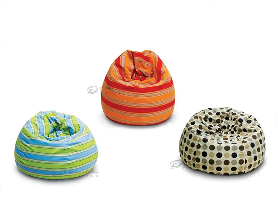Bean Bags Image