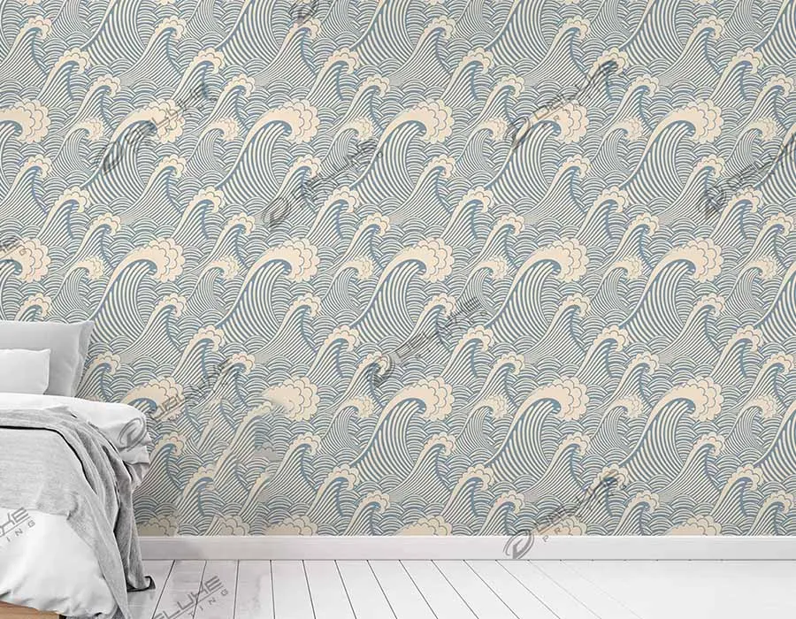 Bedroom Wallpaper Forth Image