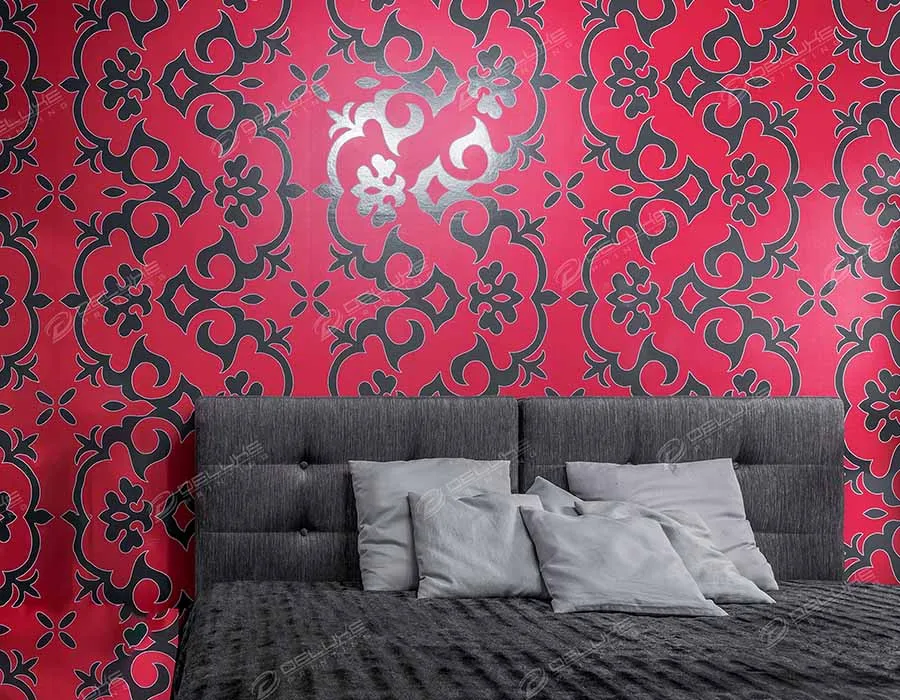 Bedroom Wallpaper Fifth Image