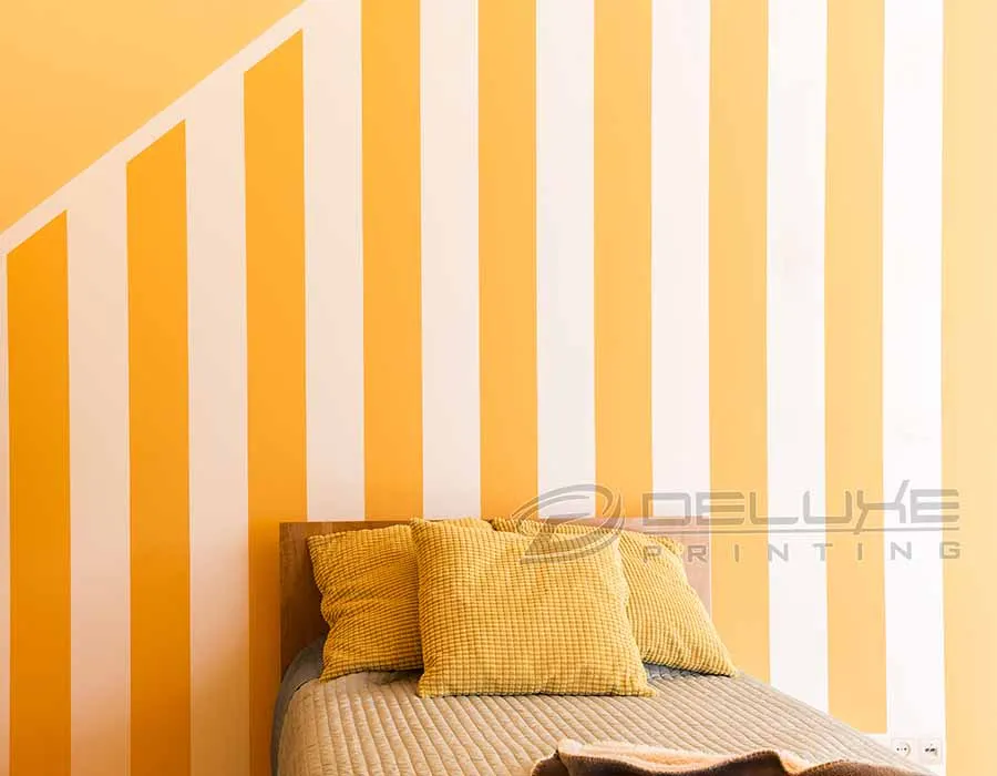Bedroom Wallpaper Sixth Image