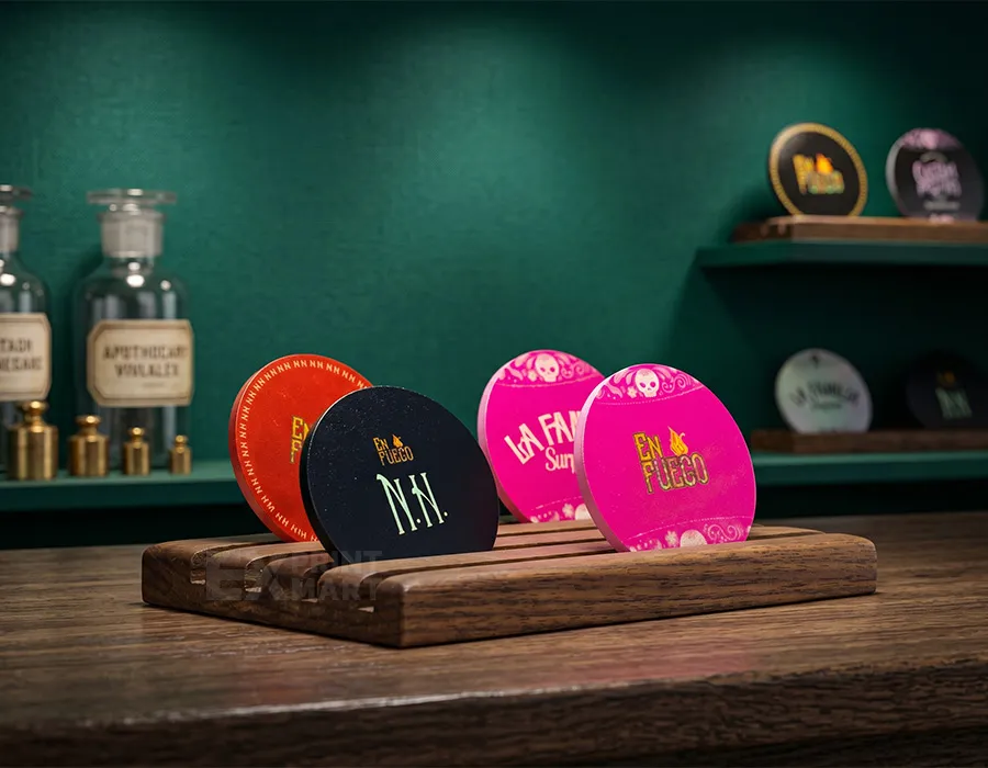 Best corporate gifts dubai