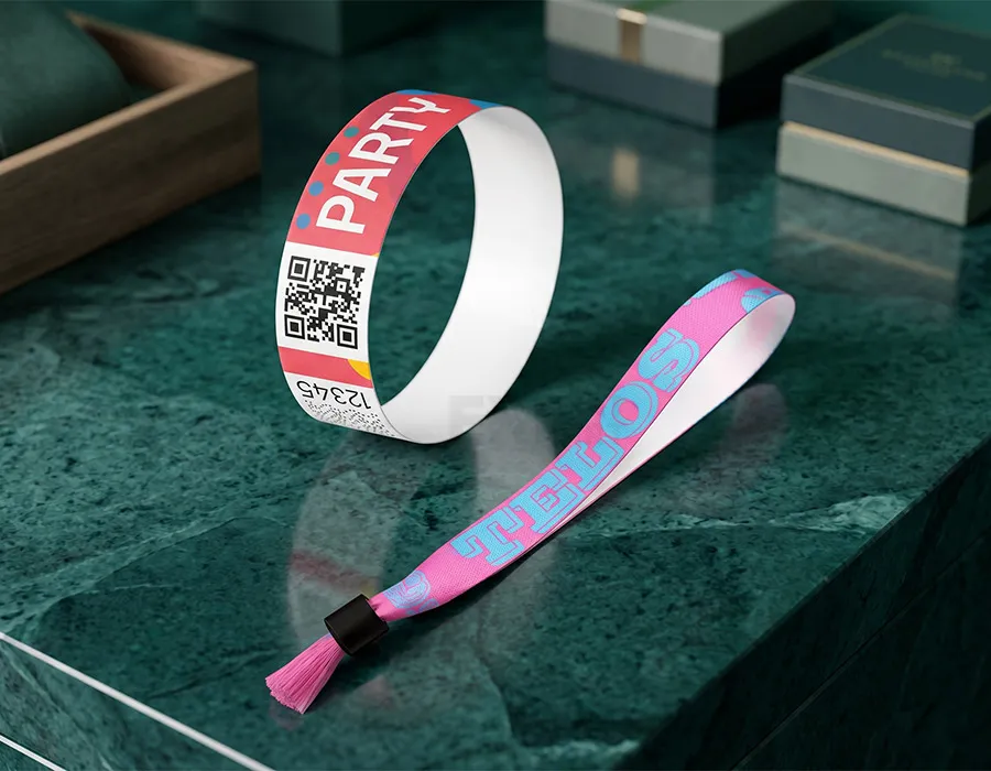 Best corporate gifts in dubai