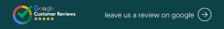 Google Review Mobile