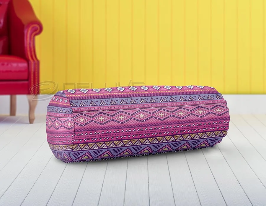 Bolster Cushion Image