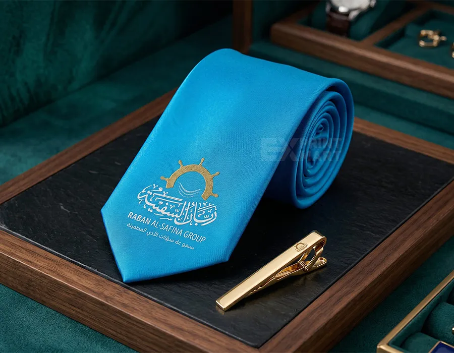 Branded corporate gifts print in dubai