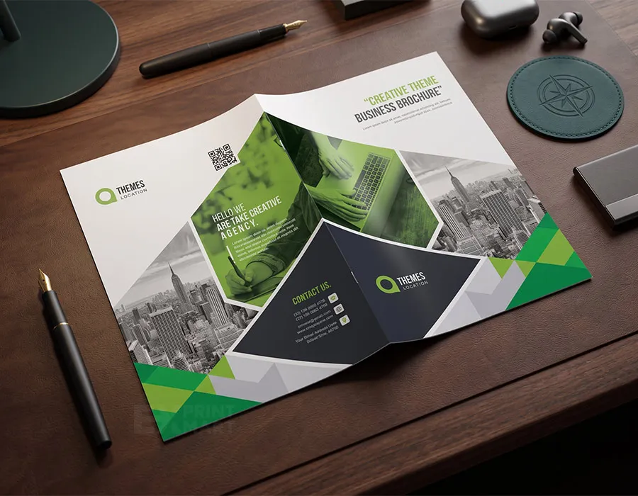 Exprintmart Brochure Main Image