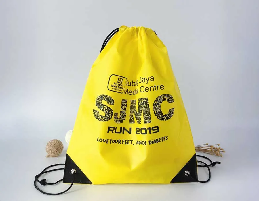 Customised Thumbnail 3 Image