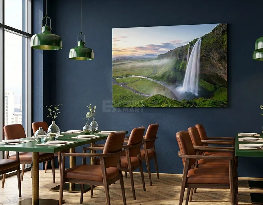 Restaurant thumbnail 2