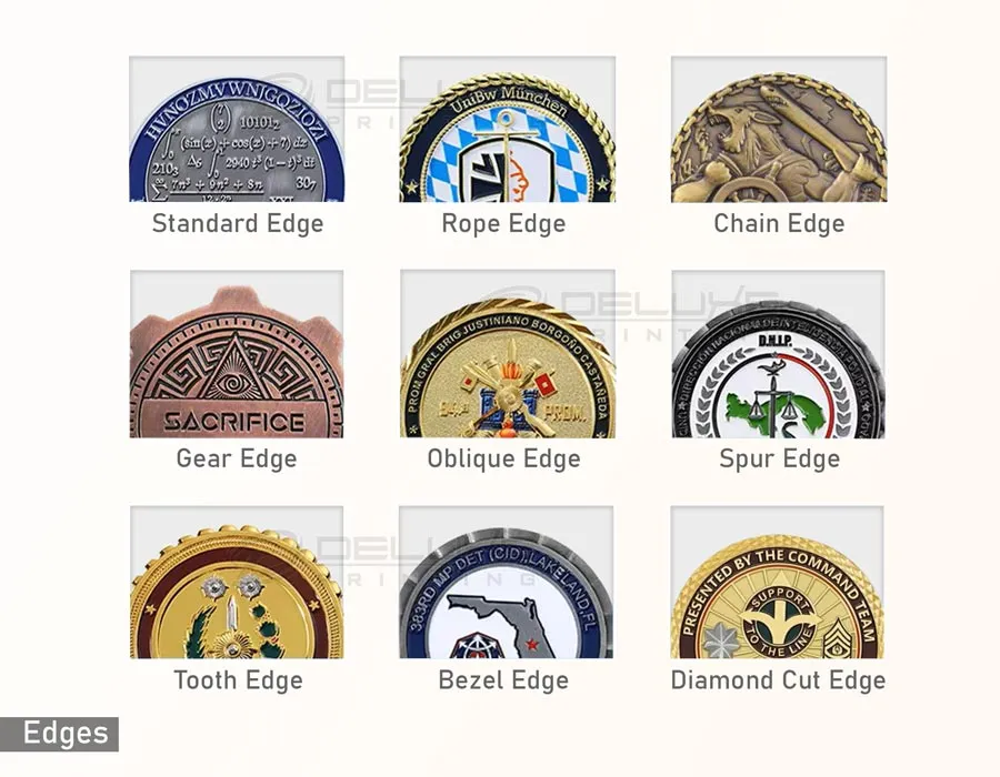 Range Thumbnail 3 Image