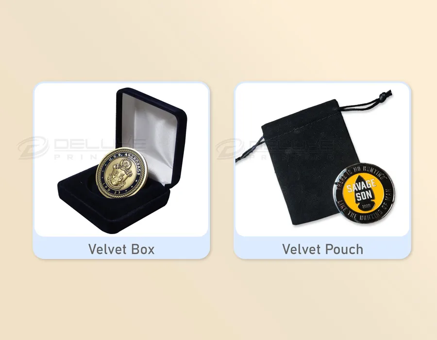 Packaging Thumbnail 2 Image