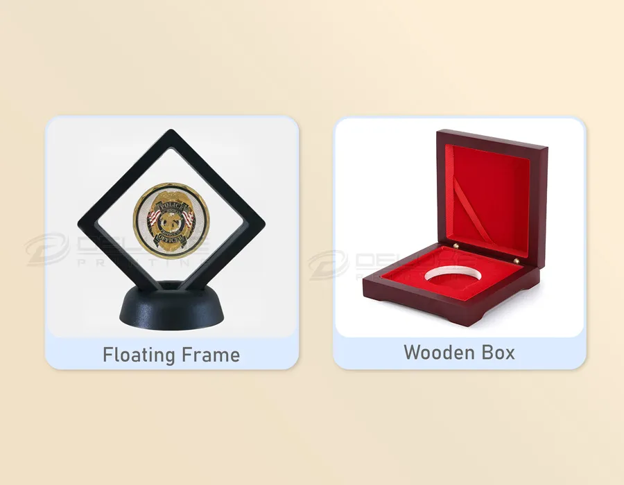 Packaging Thumbnail 4 Image