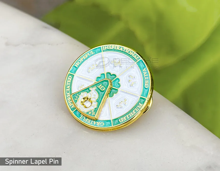 Gallery Thumbnail 4 Image