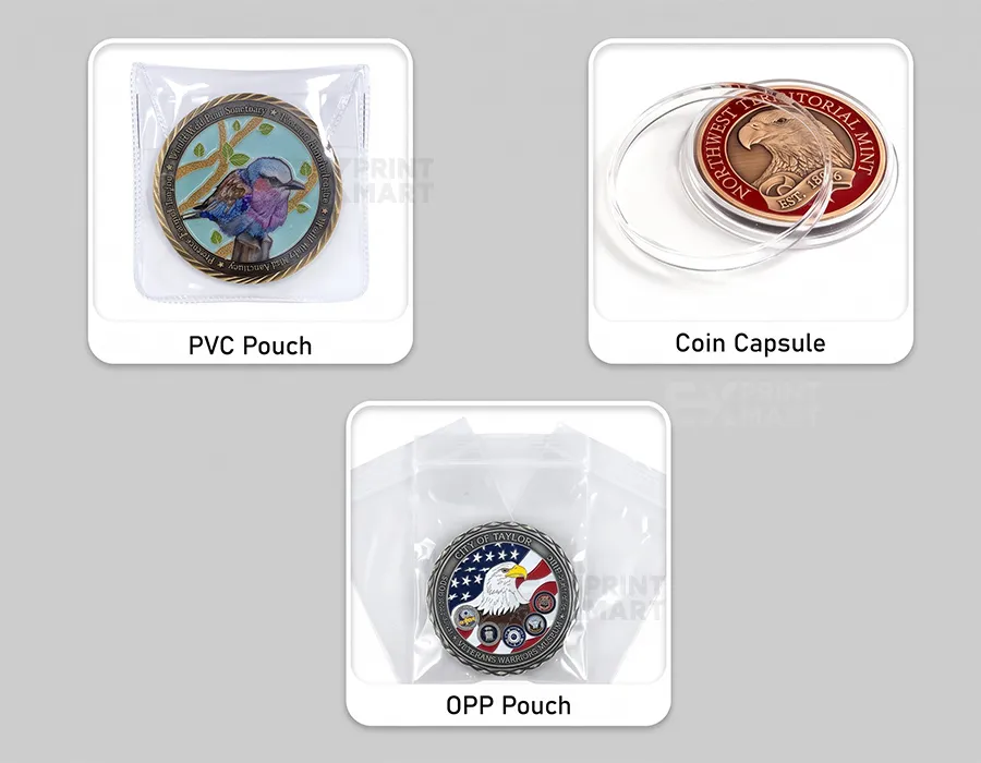 Packaging Image