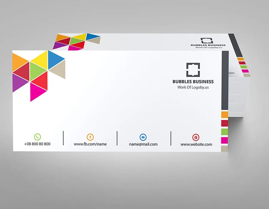 Compliment Slips Main Image