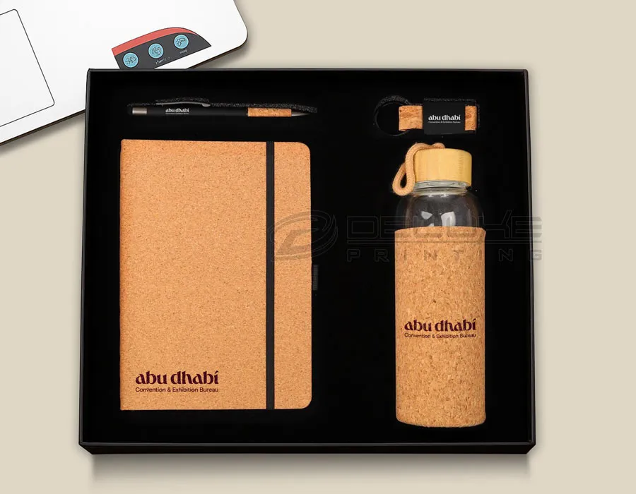 Cork Gift Dubai Image