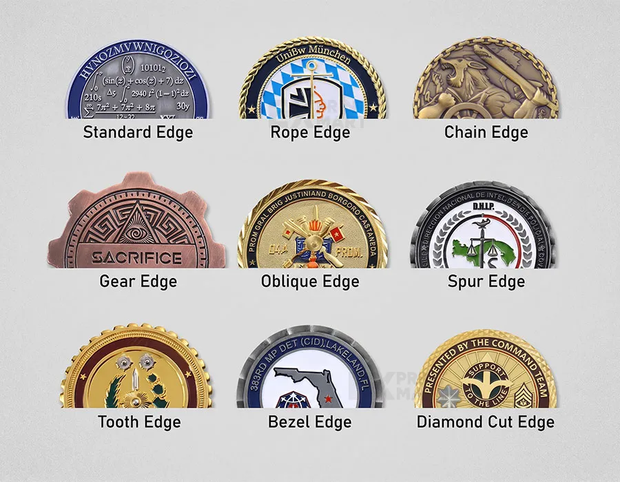 Range Thumbnail 3 Image