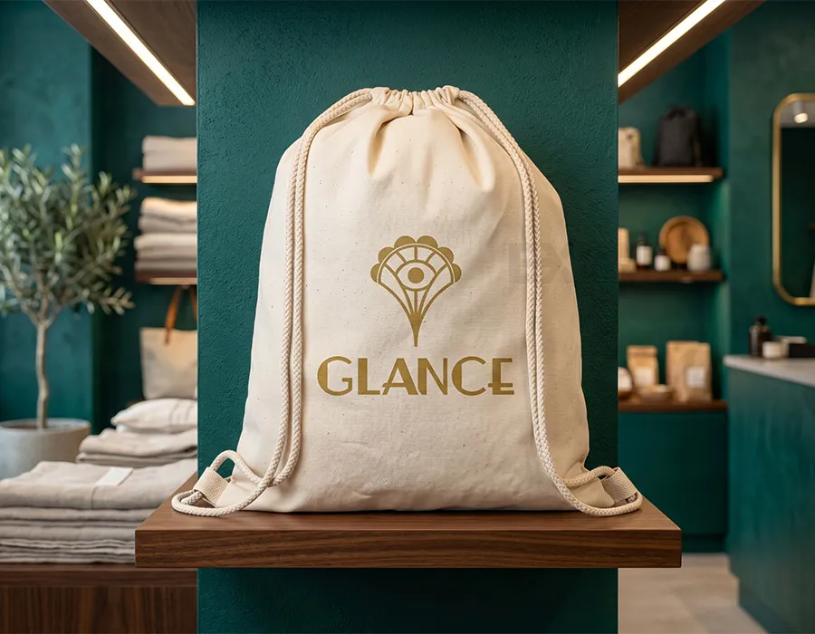 Corporate gift box in dubai