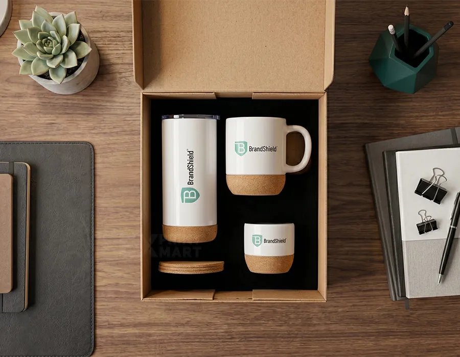 Corporate gift suppliers in uae
