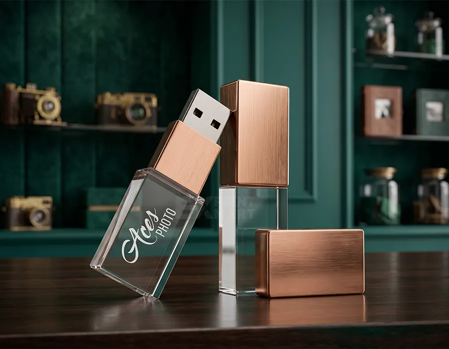 Corporate gift suppliers uae