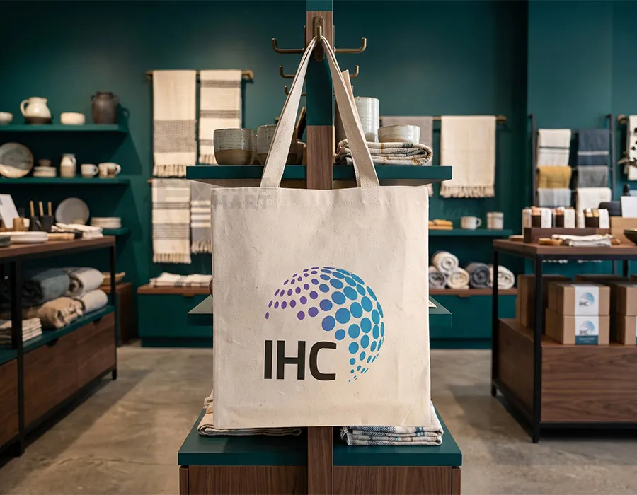 Corporate gifts dubai and uae