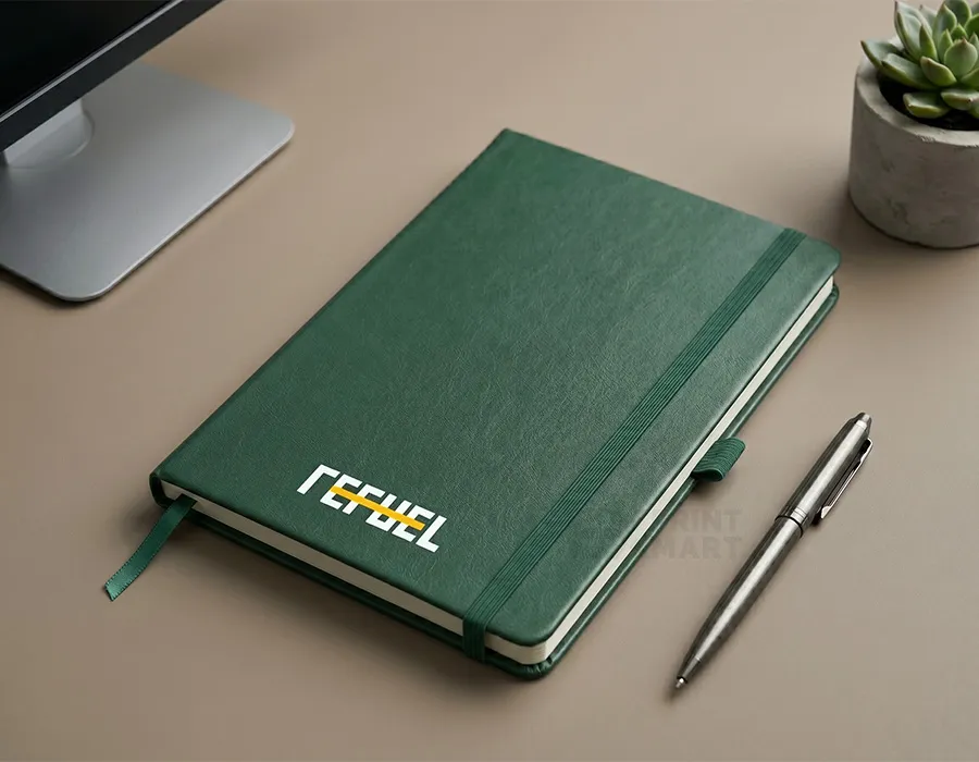 Corporate promotional gifts dubai