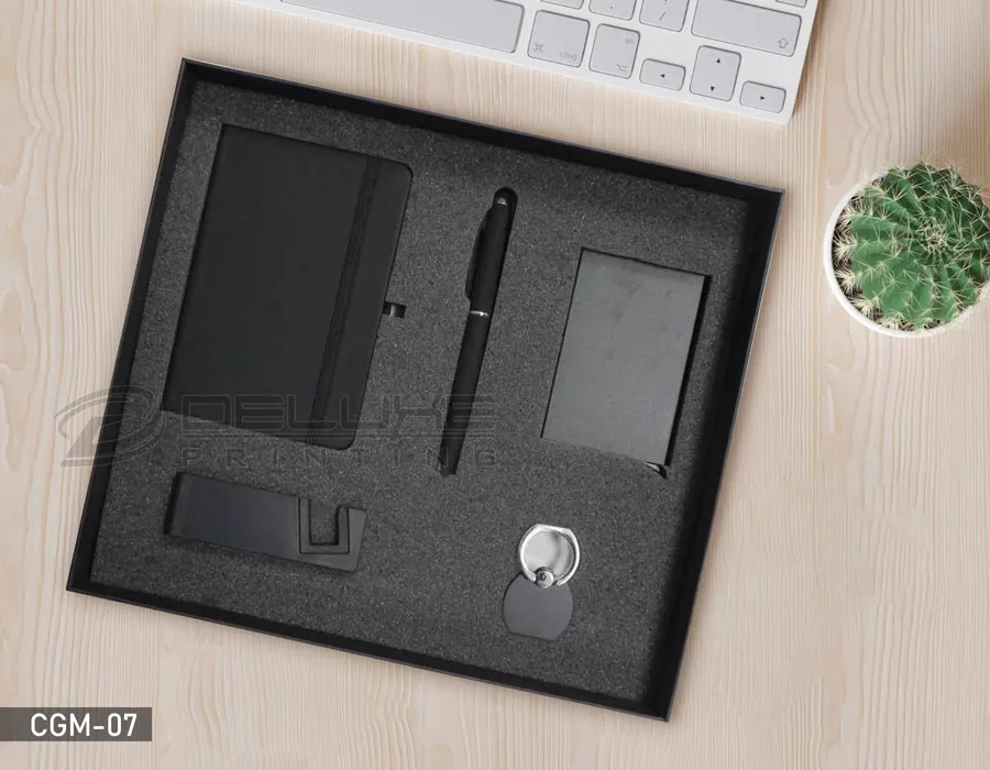 Corporate Gift Second Image Image